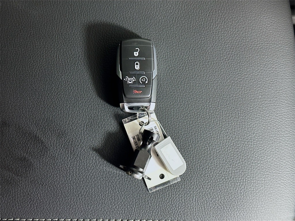 Ram150020