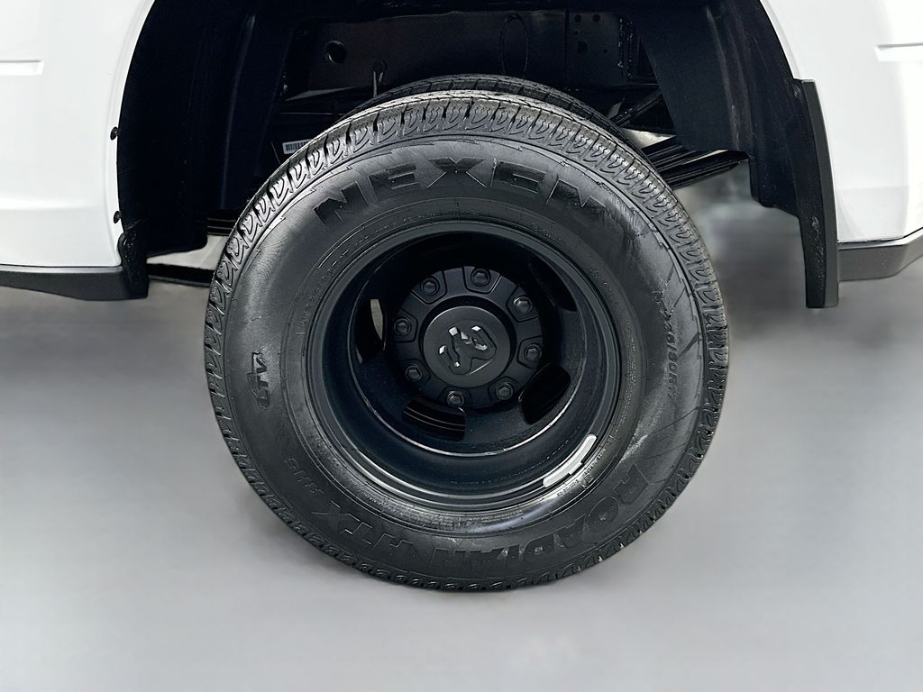 Ram350017