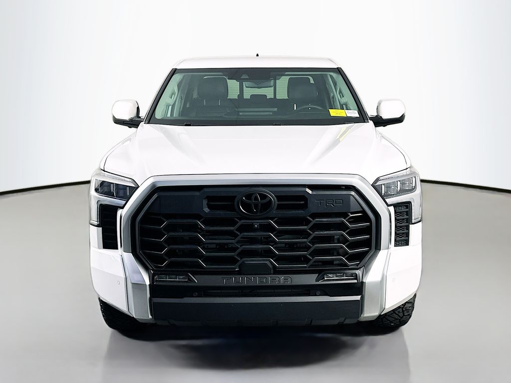 ToyotaTundra2