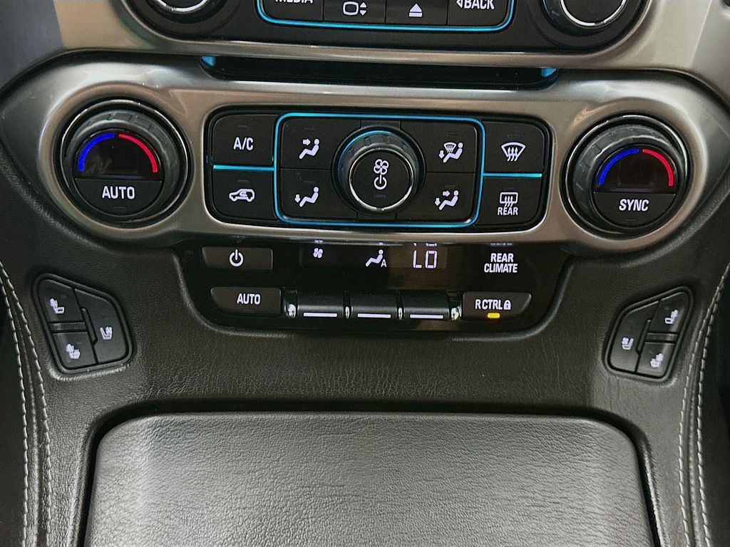 ChevroletTahoe18