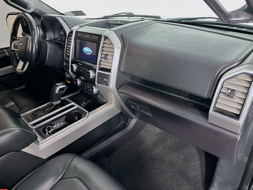 FordF-15032