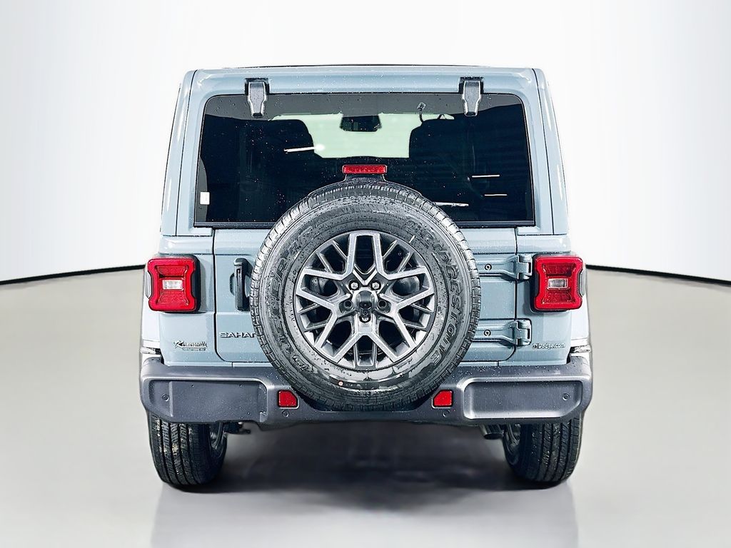 JeepWrangler Unlimited6