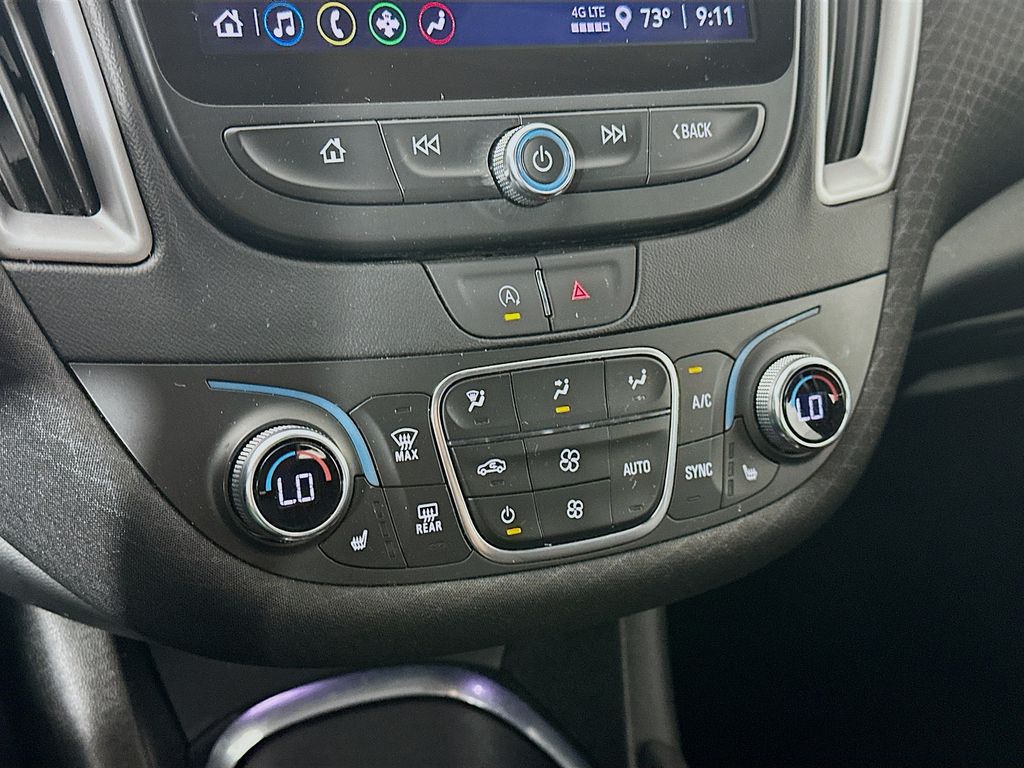 ChevroletMalibu18