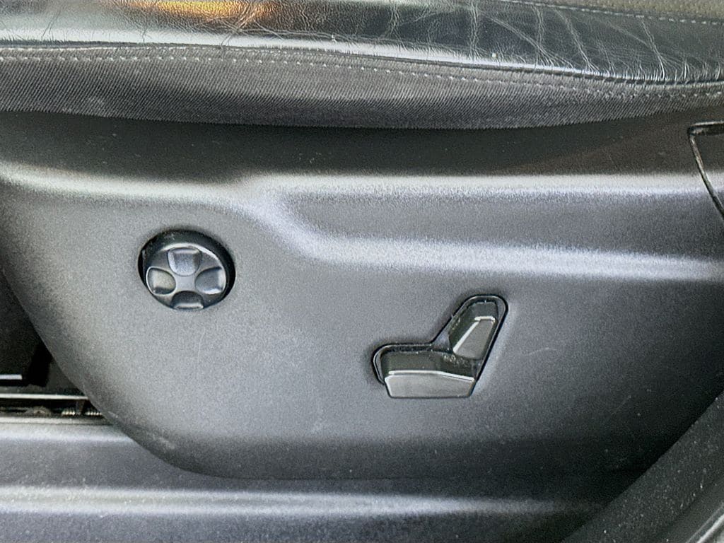 JeepGrand Cherokee22