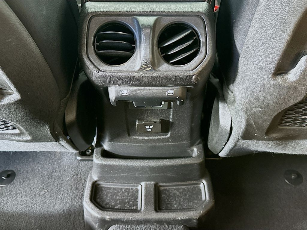 JeepWrangler21