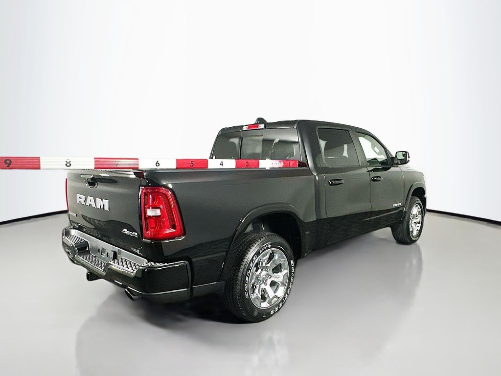 Ram15007