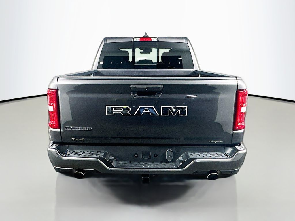 Ram15006