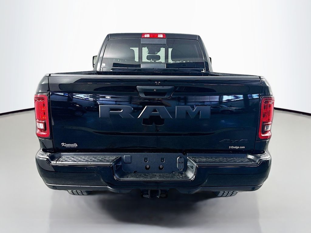 Ram25006