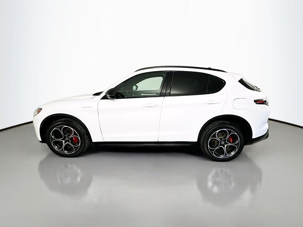 Alfa RomeoStelvio4