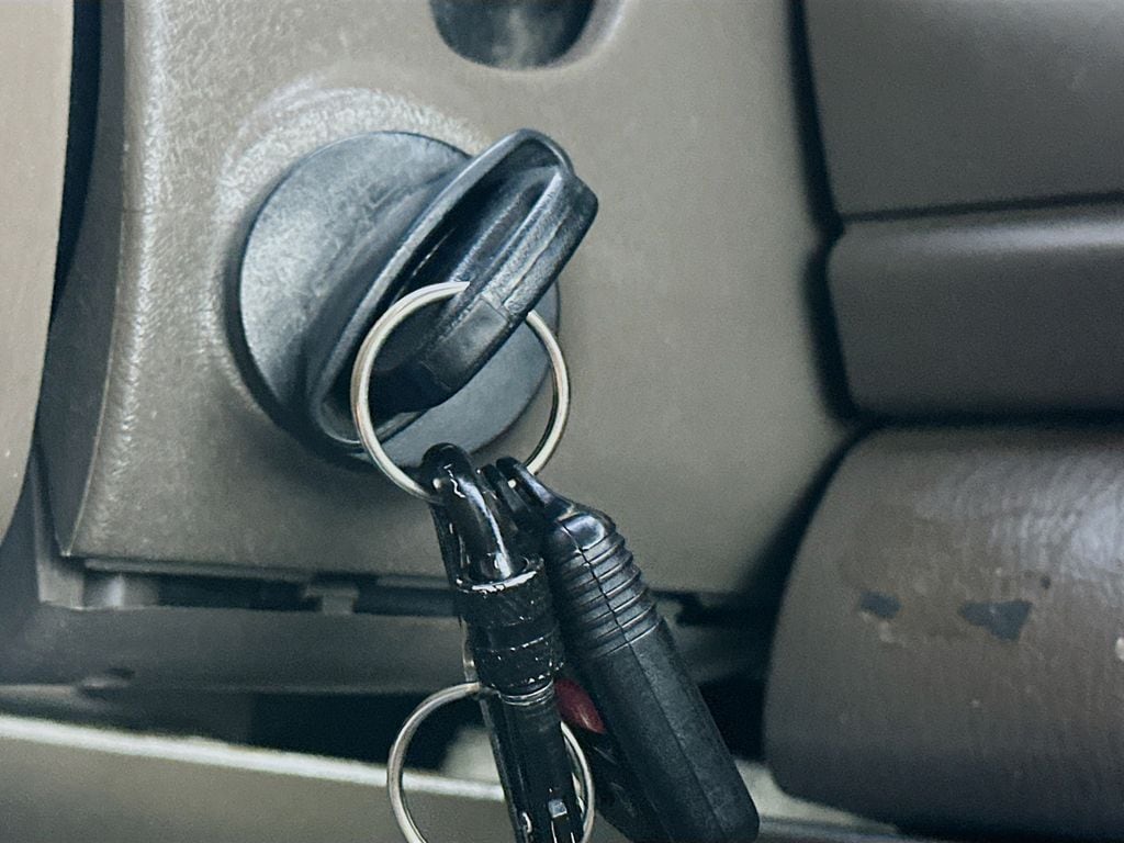 FordExcursion26
