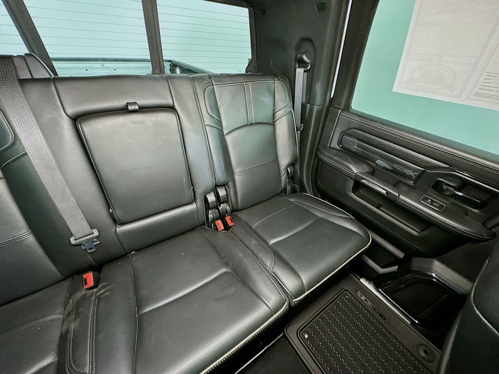 Ram350014