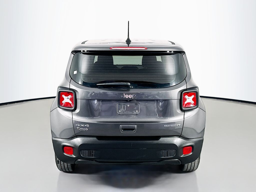 JeepRenegade6