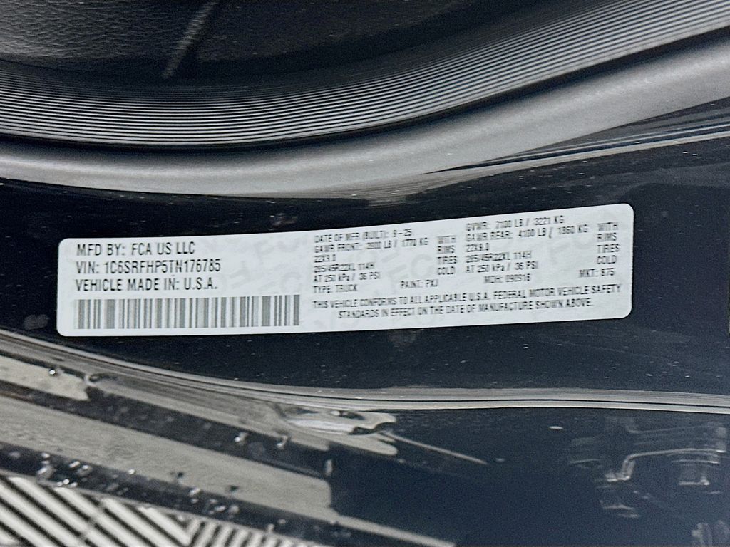 Ram150019