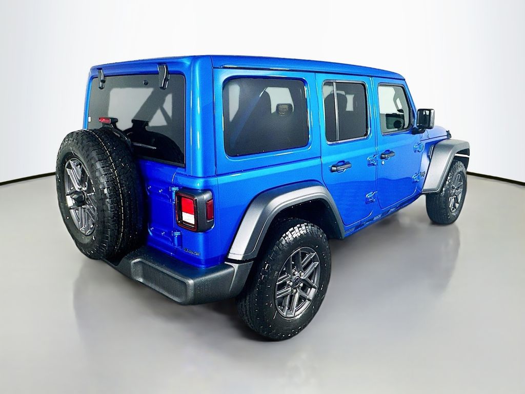 JeepWrangler Unlimited7