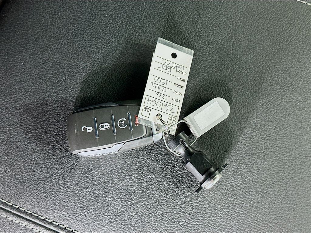 Ram150020
