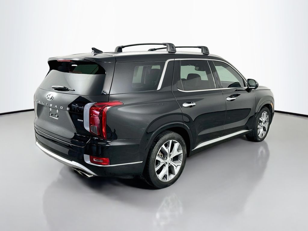 HyundaiPalisade7