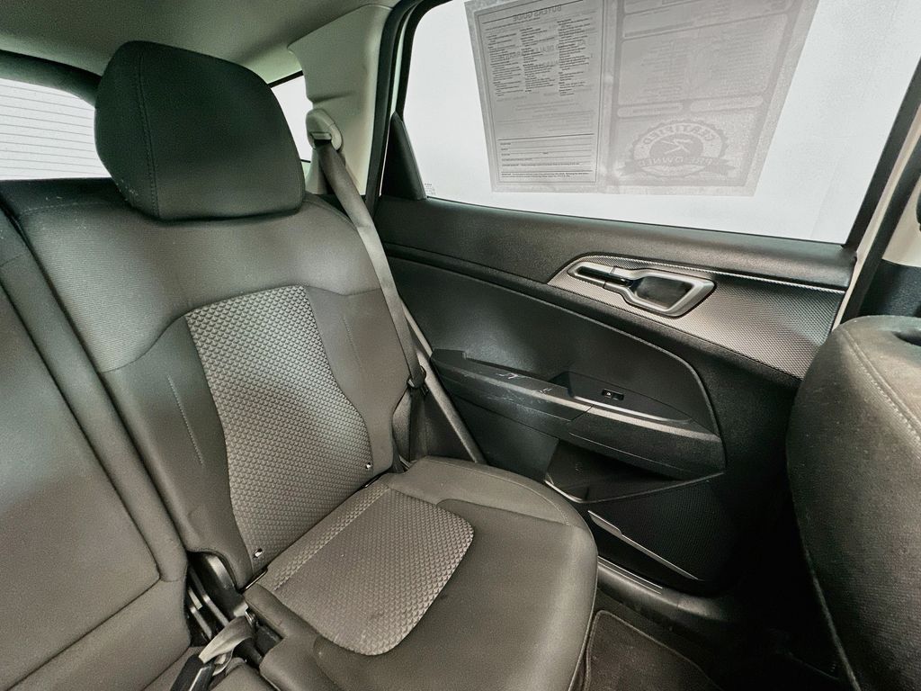 KiaSportage14