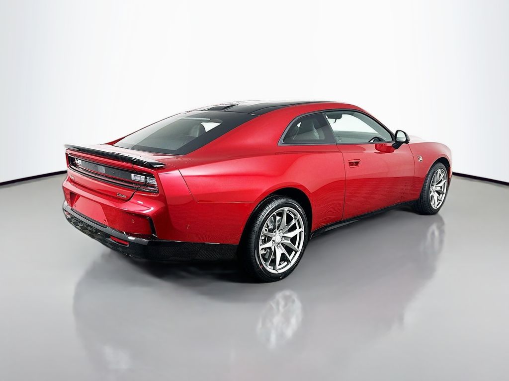 DodgeCharger7