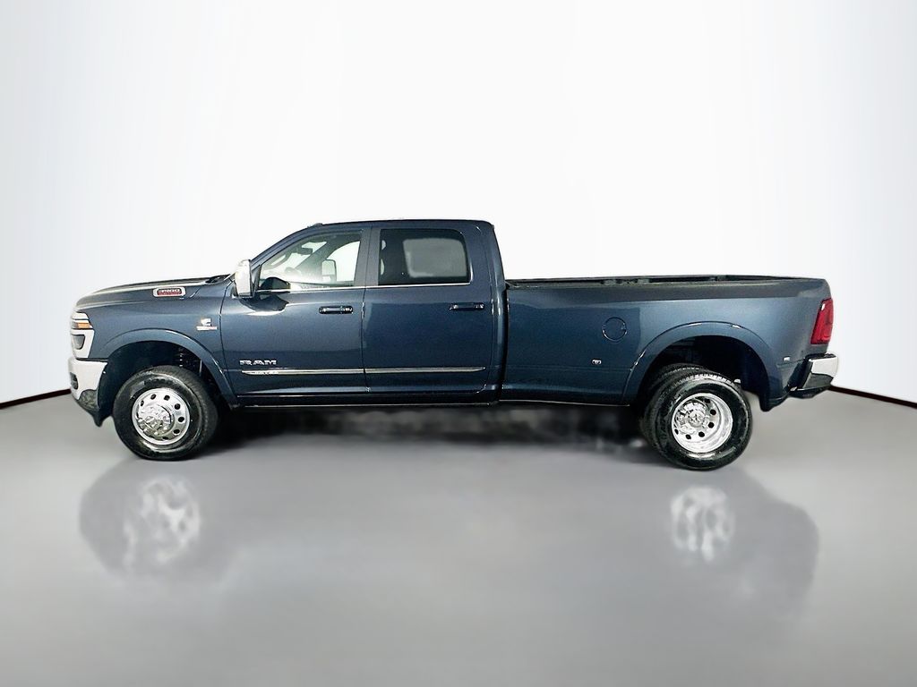 Ram35004