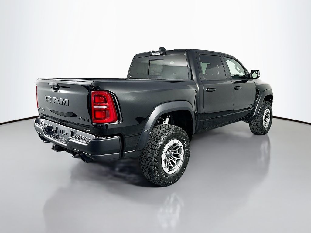 Ram15007