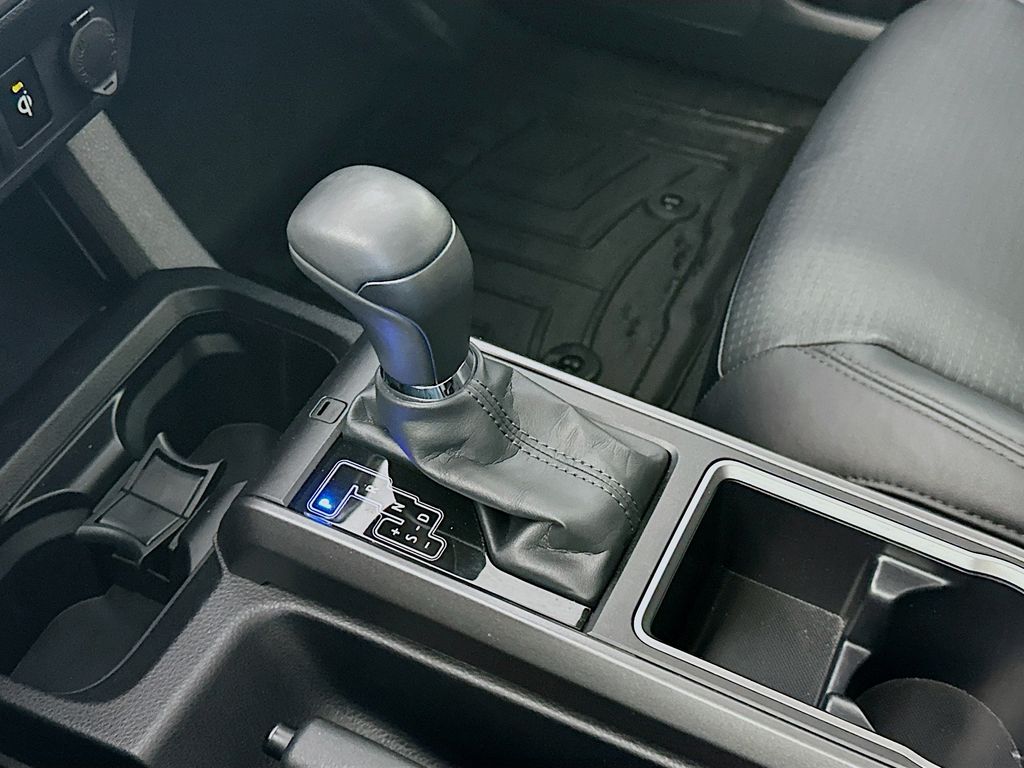 ToyotaTacoma16