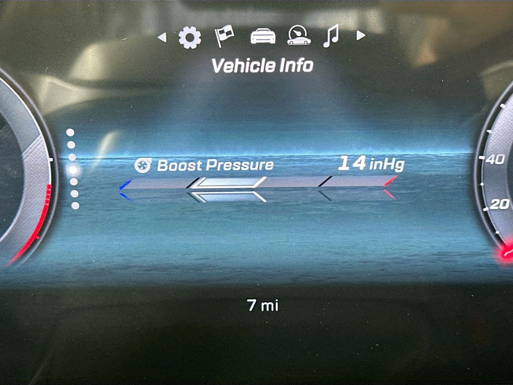 DodgeCharger11
