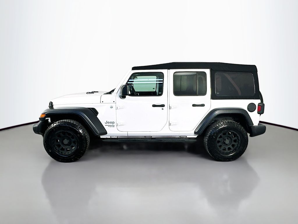 JeepWrangler4