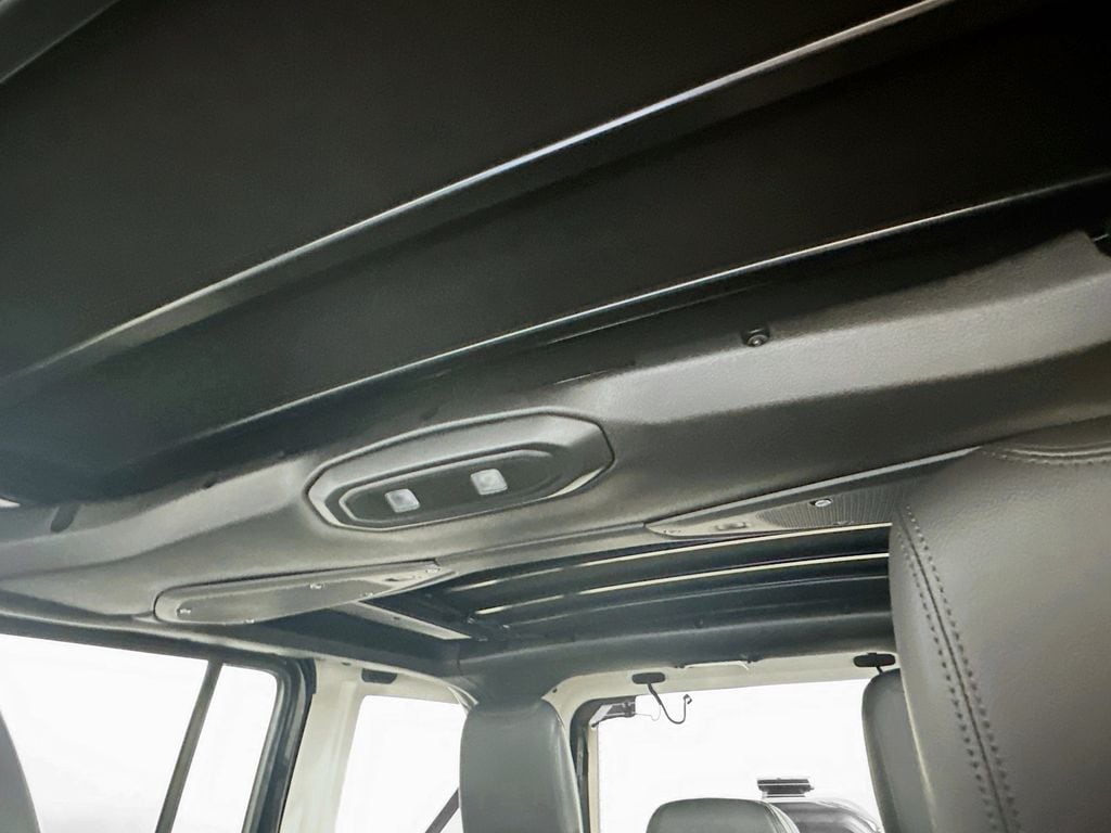 JeepWrangler Unlimited14