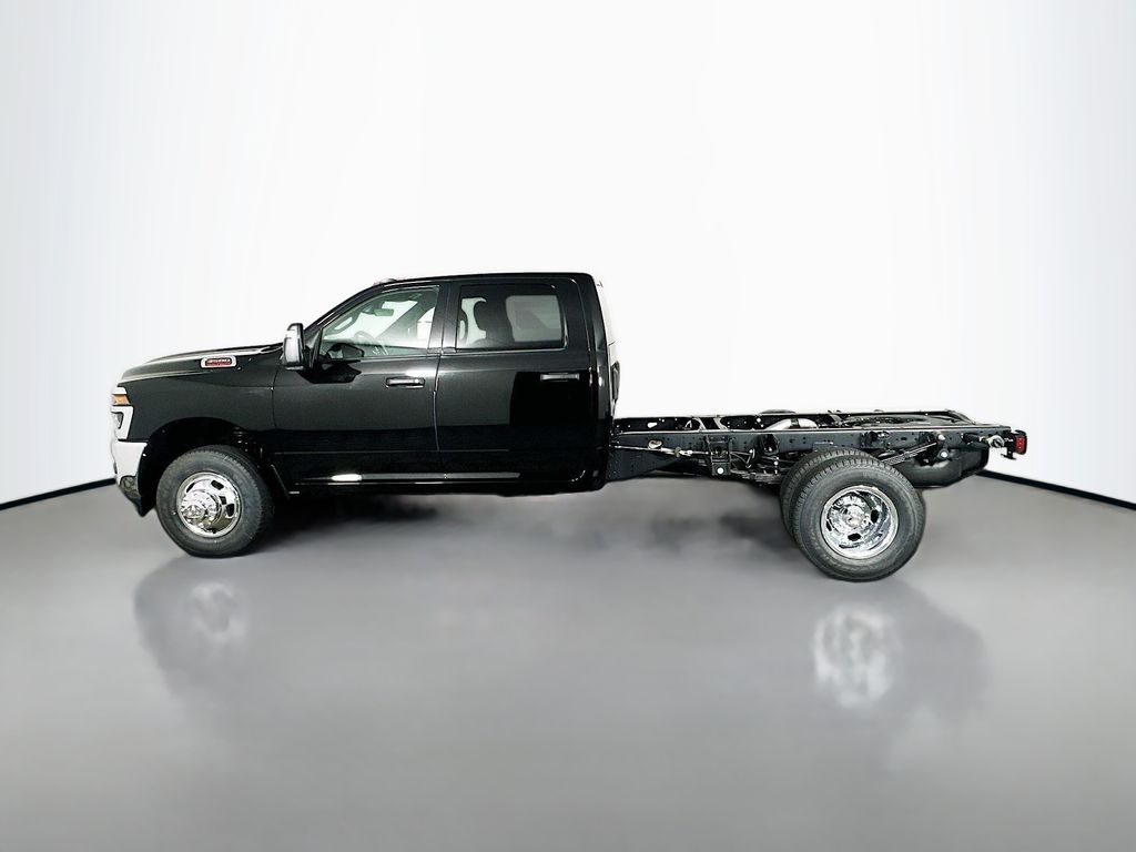 Ram3500 Chassis4