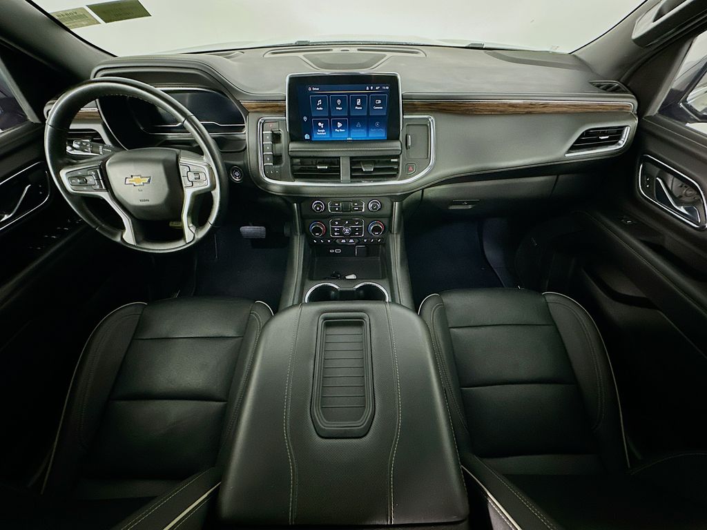 ChevroletTahoe10