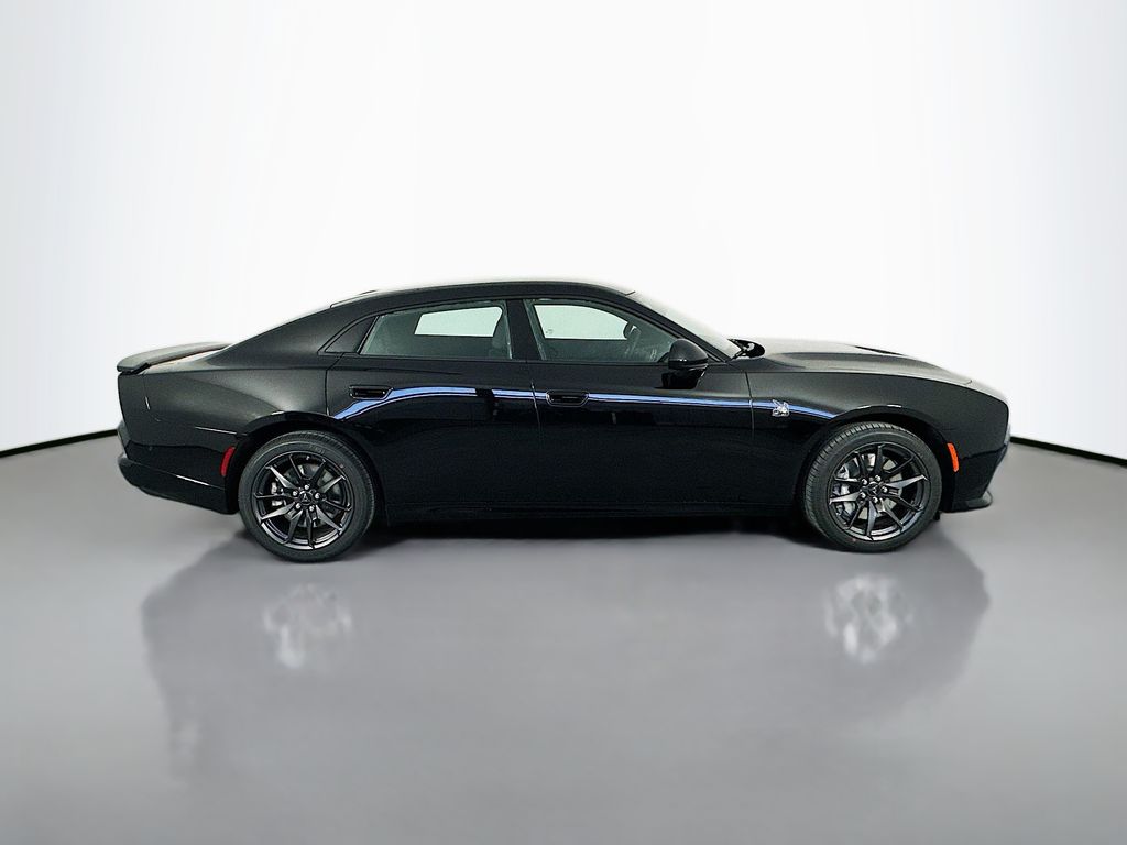 DodgeCharger8