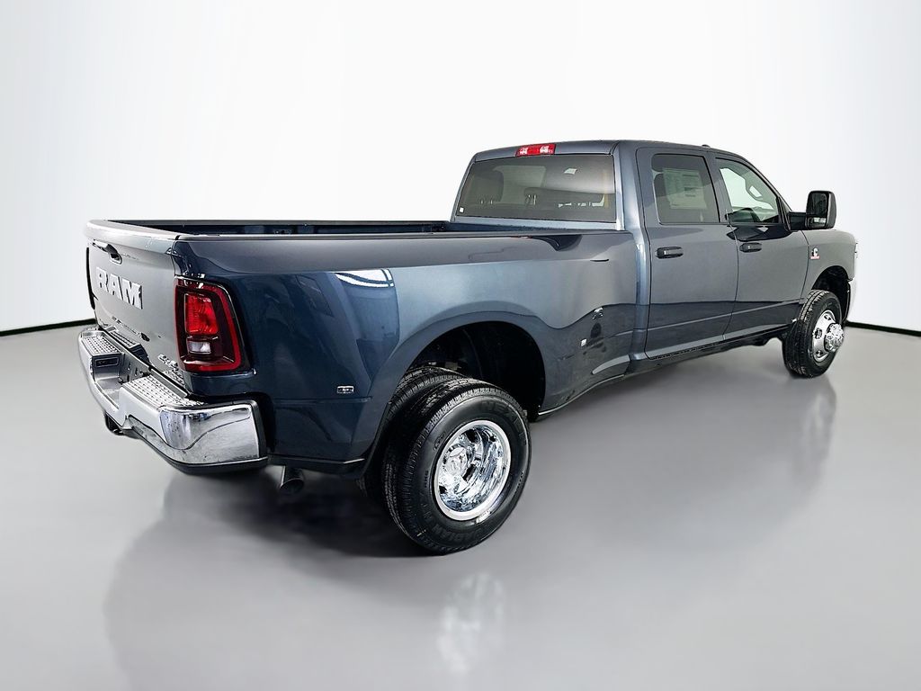 Ram35007
