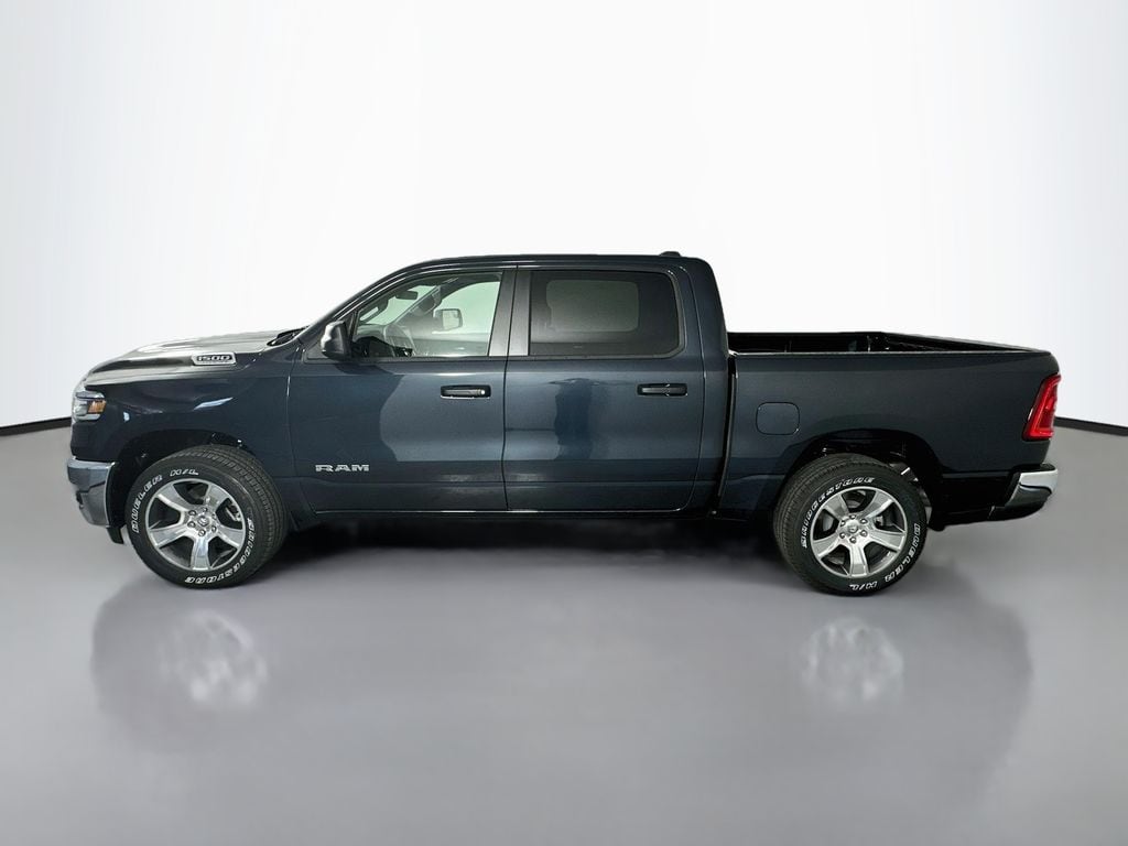Ram15004