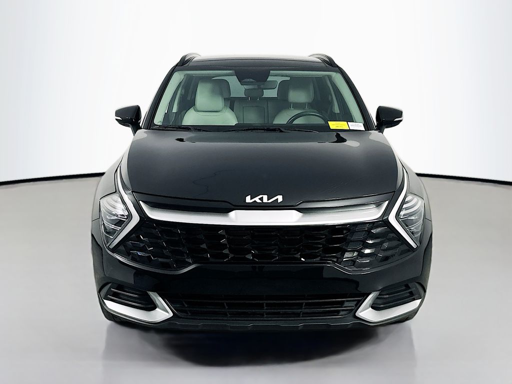 KiaSportage2