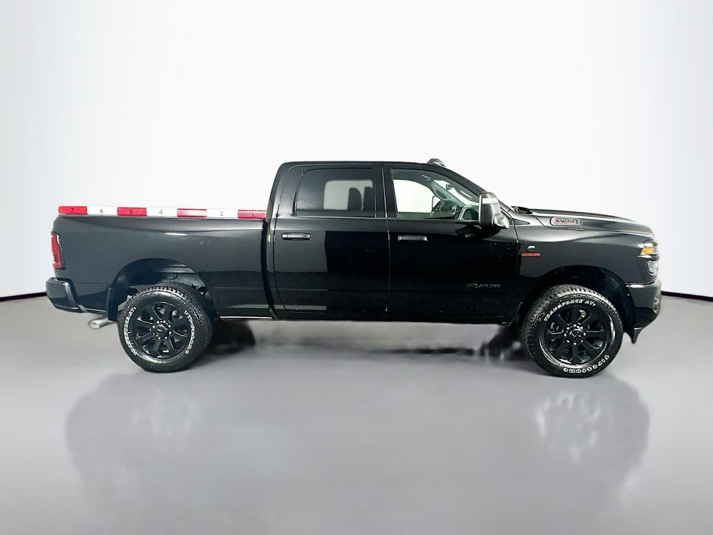 Ram35008