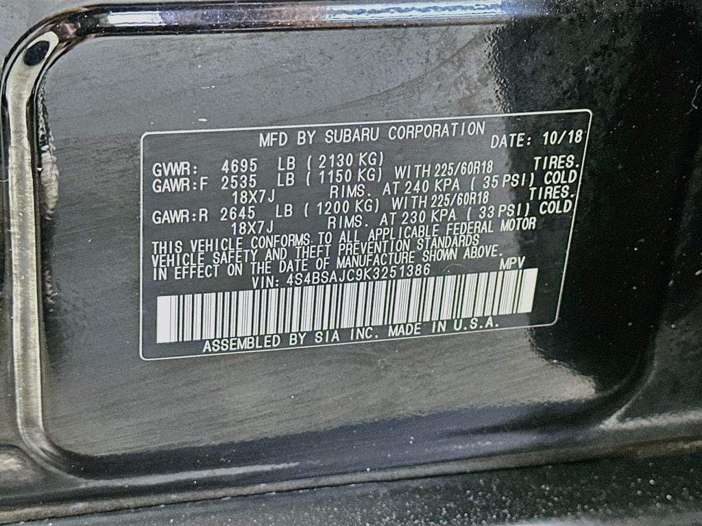 SubaruOutback36
