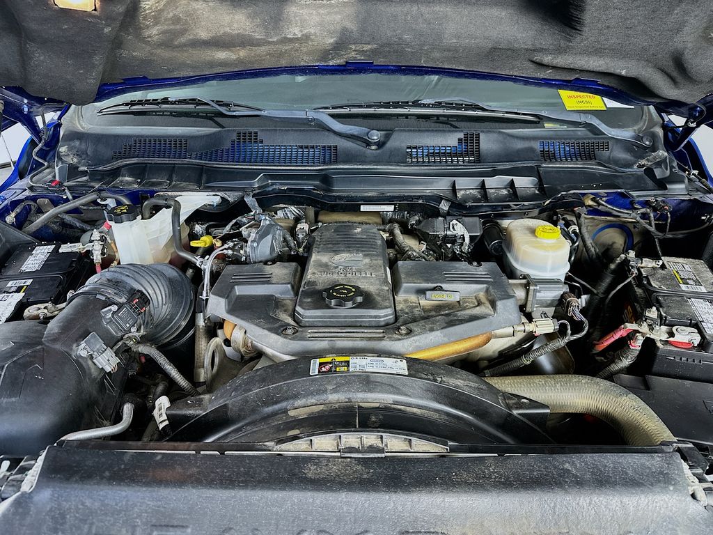 Ram350032
