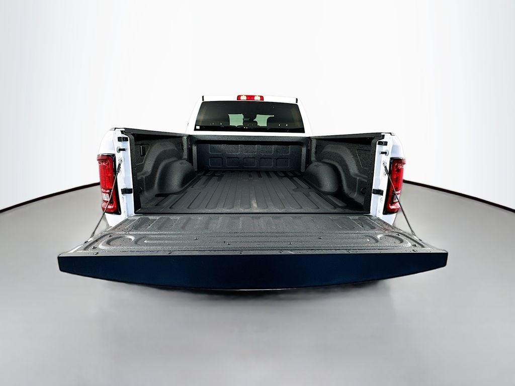Ram350015