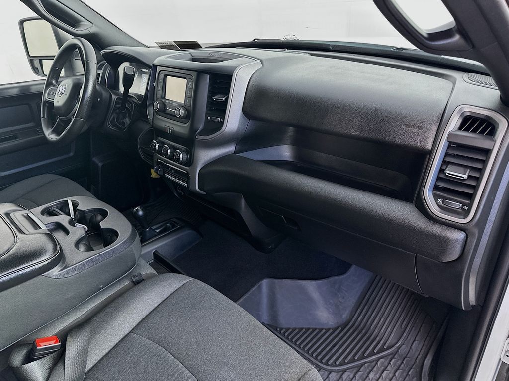 Ram350030