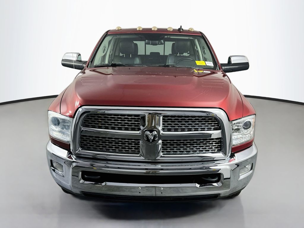Ram35002