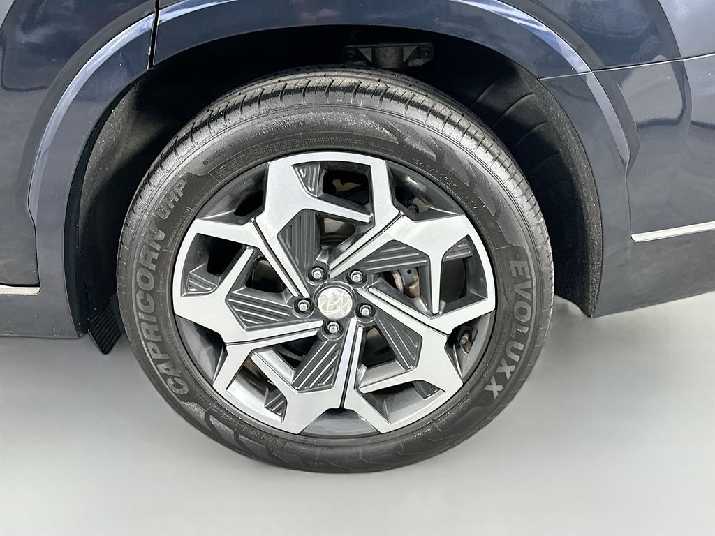 HyundaiPalisade33