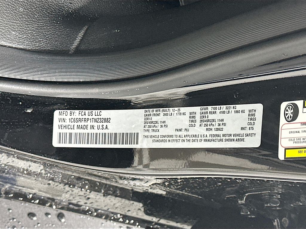 Ram150019