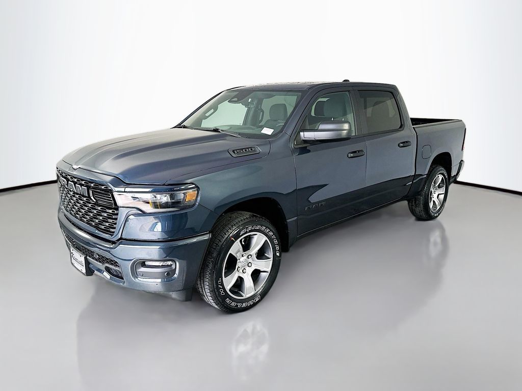 Ram15003
