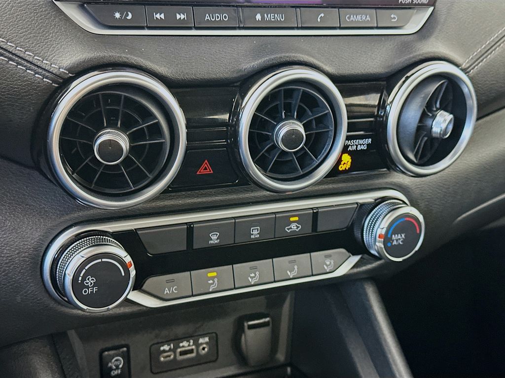 NissanSentra18