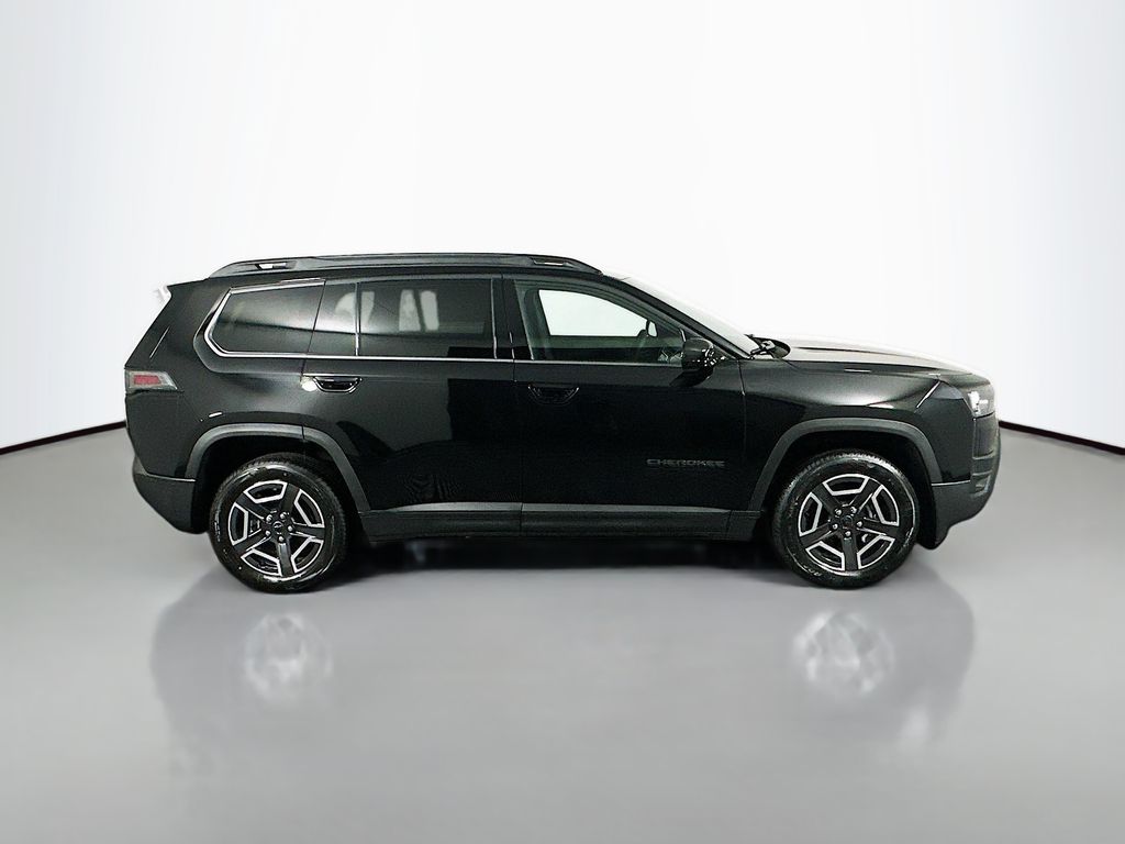 JeepCherokee8