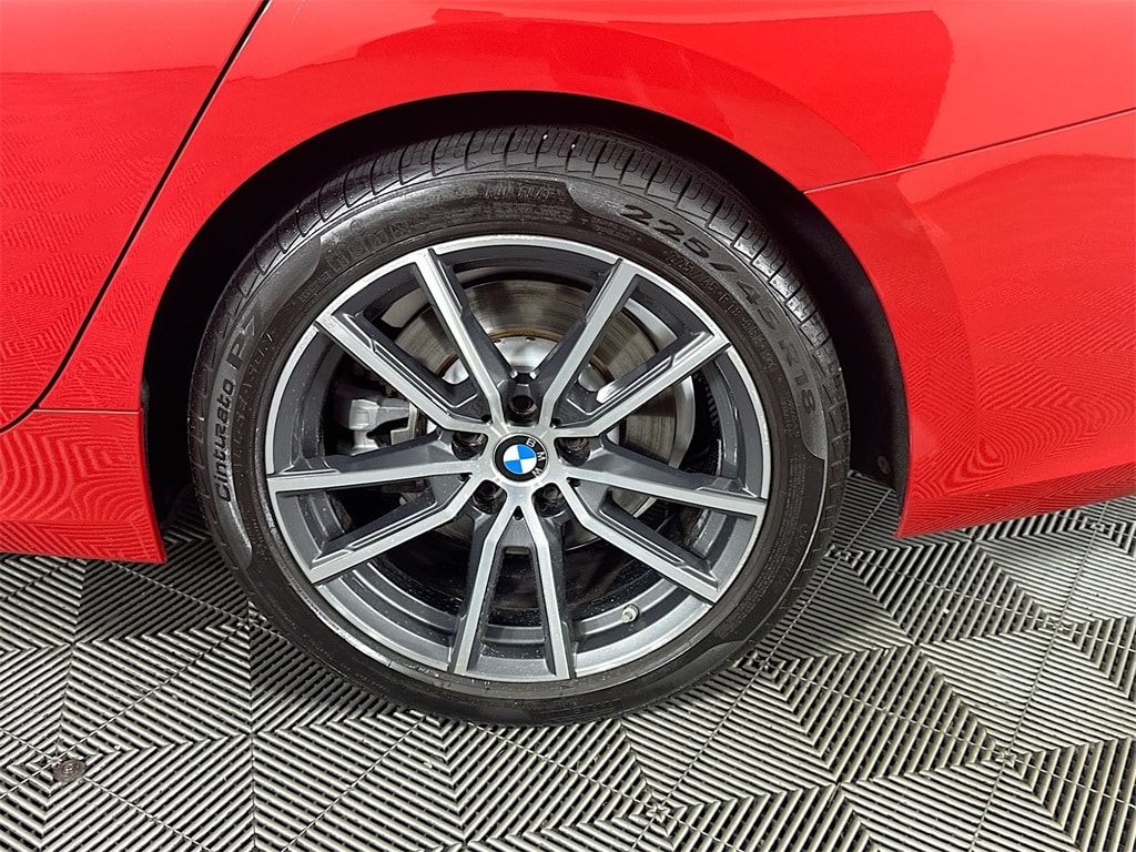 BMW3 Series34