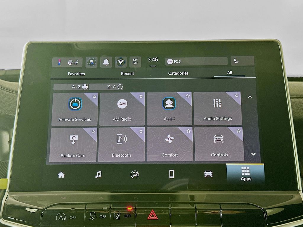 JeepCompass15