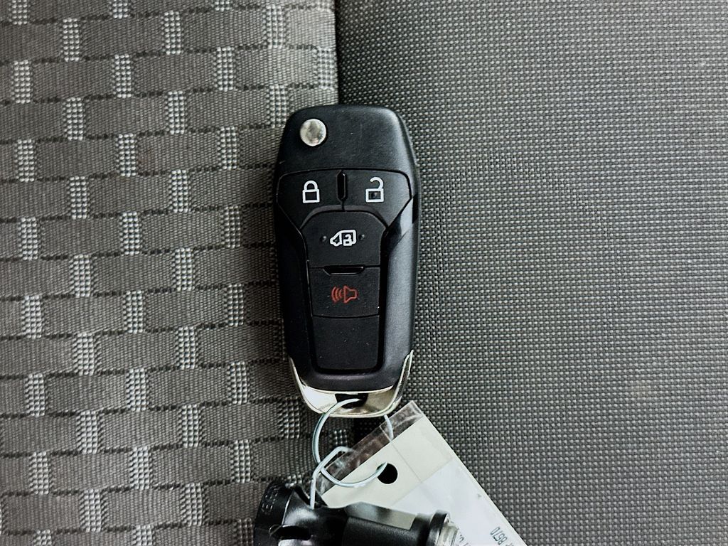FordTransit-15034