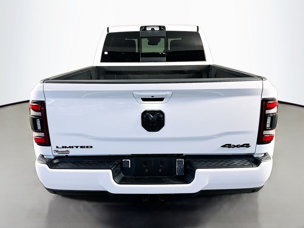 Ram35006