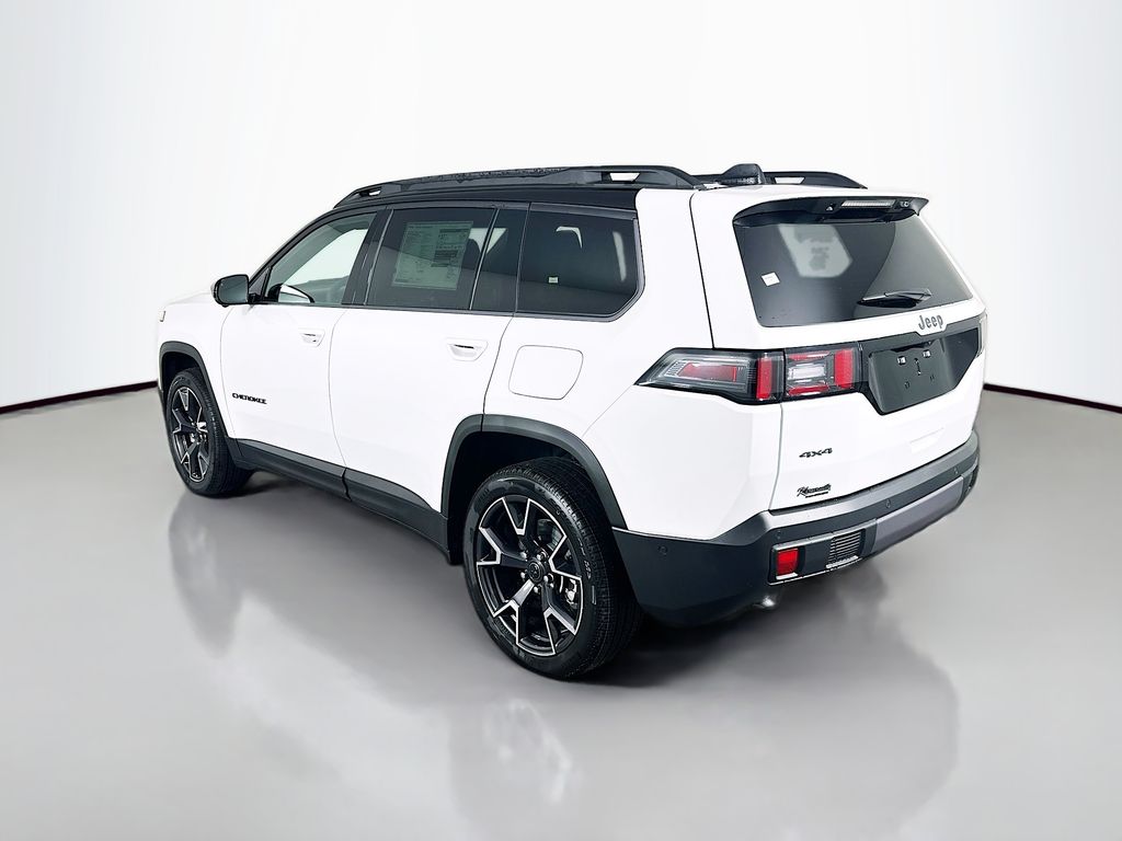 JeepCherokee5